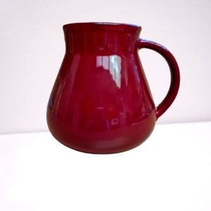 Vintage Coffee pot or Tea pot